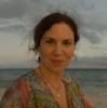 mcleodnicole